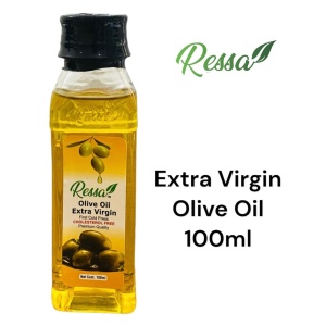 Olive Oil