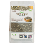 Chia Seeds