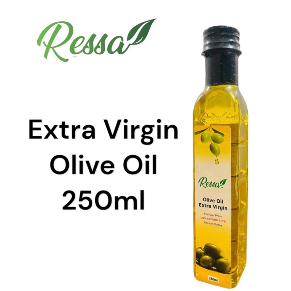 Olive Oil